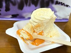 -聚福SHANGHAILANDER(乌鲁木齐南路店)