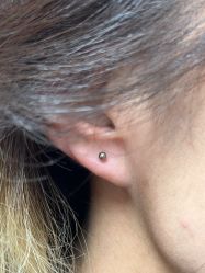 -匿名者纹身学院派·刺青