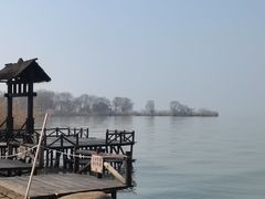-三国水浒景区(无锡影视基地)