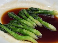 -上味·小海小鲜(中联店)