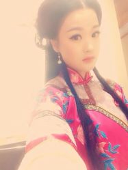 -盘子女人坊生日照·摄影馆(华强店)