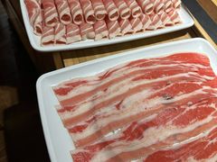 -傣妹火锅(南京东路一店)