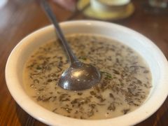 -衡东土菜馆(天际绿洲店)