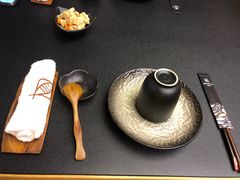 -遇见鲑觅·特色日料店