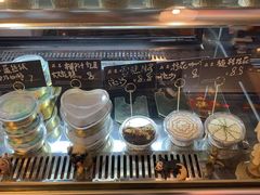 -元氏钵仔糕(北京路店)
