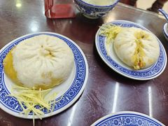 -孟家蟹包(锦绣街店)