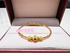 -万达广场(南宁青秀店)