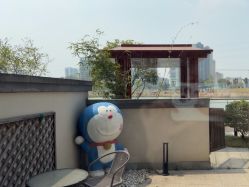 -乐茵敔山湾月子中心(独栋湖景店)