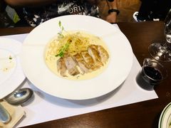 -CAPARESH開府莱舍(望京金辉店)
