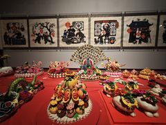 -北京工艺美术博物馆