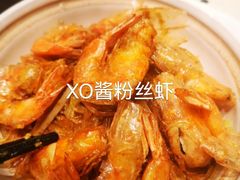 -芙蓉凰花园酒楼