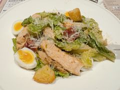 -安妮意大利餐厅(世贸天阶店)