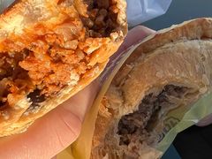 -Piroshky Piroshky