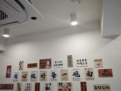 -乔家栅(襄阳南路店)