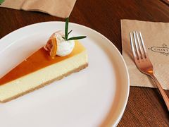 -夏朵餐厅(丁香店)