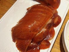 -小大董·烤鸭(五棵松店)