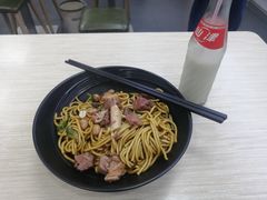 -华莱士·全鸡汉堡(坂田店)