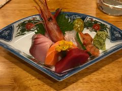 -渔藤(万柳东路店)