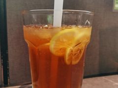 -零柒三幺·山野湖南菜(景枫中心店)