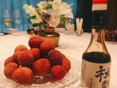-屋里厢上海菜馆