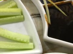 -金百万烤鸭店(马甸店)