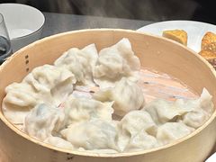 -怡情荟•海鲜青岛菜(五四广场旗舰店)