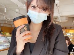 -匠造烘焙(联洋店)