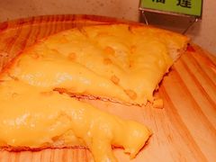-金米客烤肉自助(中山路茂业时代城店)