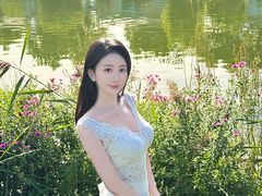 -春晖园度假酒店温泉