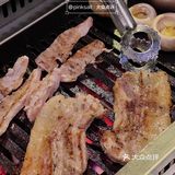 孤独美食家的深夜食堂被我找到了!!