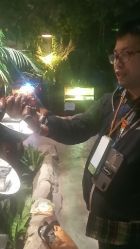 -酷嗒动物文化乐园(cutezoo西溪乐天城店)