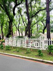 点击看大图 -皇家月府月子中心(沈阳店)