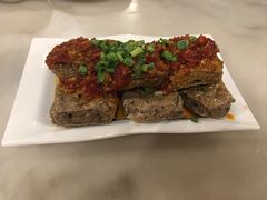 -嘉丰湘菜馆(芳群园店)