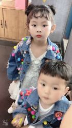 -索菲亚摄影会所