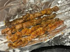 -紫泥369粗粮季(鼓楼店)