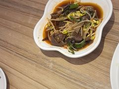 -粤仔湾砂锅粥(广益哥伦布店)