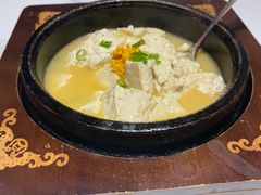 -双合园·海鲜水饺青岛菜(万佳广场店)