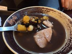 芋圆1号-鲜芋仙Meet Fresh(五道口店)
