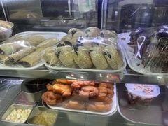 -白魁老号饭庄(安内店)