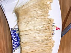 -重庆刘一手火锅(moe店)