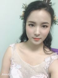 点击看大图 -摩玛婚纱摄影(杭州店)