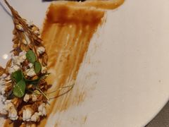 -桂满陇·杭州饭店(清河万象店)