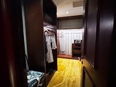 -汕头龙光喜来登酒店