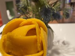 -潮一不贰·法式甜品·生日蛋糕·西式简餐(外滩店)