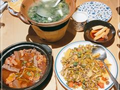 -乡里八闽·福州乡土菜(高宅店)