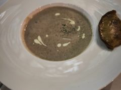 -马克西姆餐厅(崇文门店)