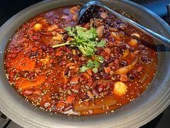 -麻六记(深圳首店)