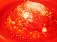 iphone_upload_pic-Mammamia意大利餐厅(阳春巷店)