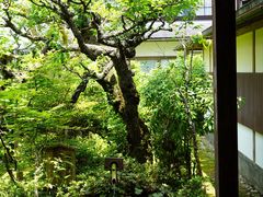-三千院