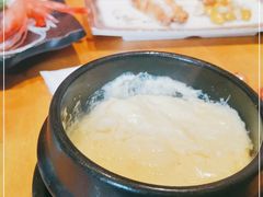 -松岛渔村(迎客路店)